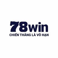 78windeals1