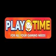 playtimenet