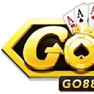 Go88casinoonline