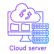 Cloudserverplat