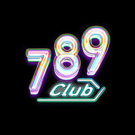 789clubvn6com