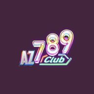 az789clubcom