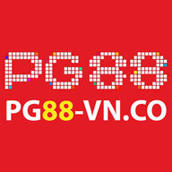 pg88vnco