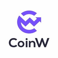 coinw