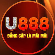 u8884com1