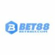 bet88ltcom