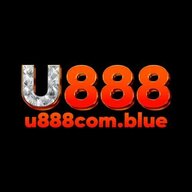 u888comblue