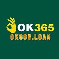 ok365loan