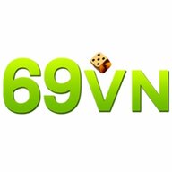 conggame69vn