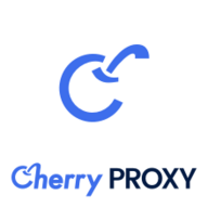 cherryproxy