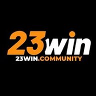 23wincommunity