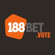 188betvote