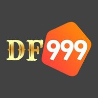 df999beer