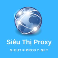 sieuthiproxy