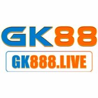 gk888live1