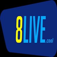 8livecool1