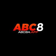 abc8aapp