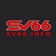 sv66info