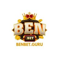 benbetguru