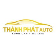 thanhphatautonet