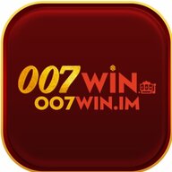 007winim