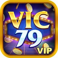 vic79vipp