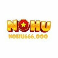 nohu666ooo