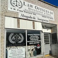 lawyernj