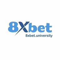 8xbetuniversity