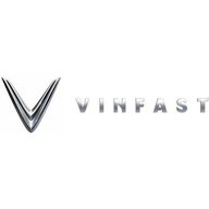 vinfastquangninh