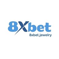 8xbetjewelry