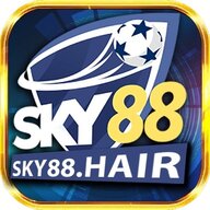 sky88host