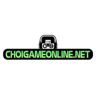 choigameonlinene