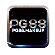 pg88makeup