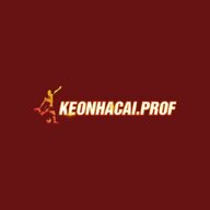 keonhacaiprof