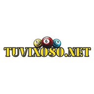 tuvixosonet