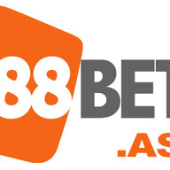 188bettasiaa1