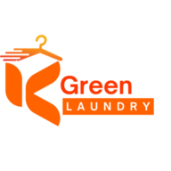 greenlaundry