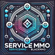 ServiceMMO