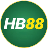 hb88comnet1