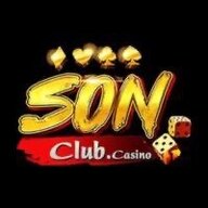 sonclubcasino0