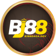 bj88dagadev