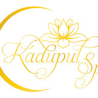 kadupulspa