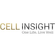 cellinsight