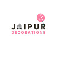 jaipurdecoration