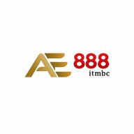 ae888itmbc