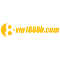 vip1888bcom