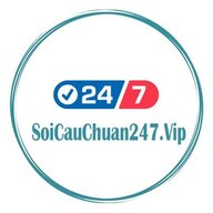 soicauchuan2025