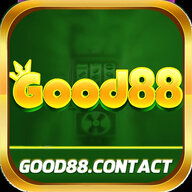 good88contact