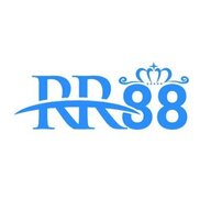 rr88solutions